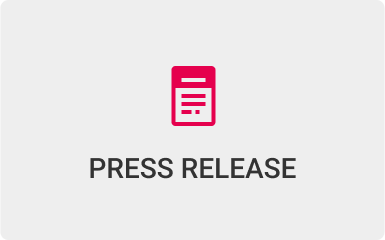 Wellness Retreat Market Nears $364 Billion Valuation by 2032, with Growing at a CAGR of 7.4%